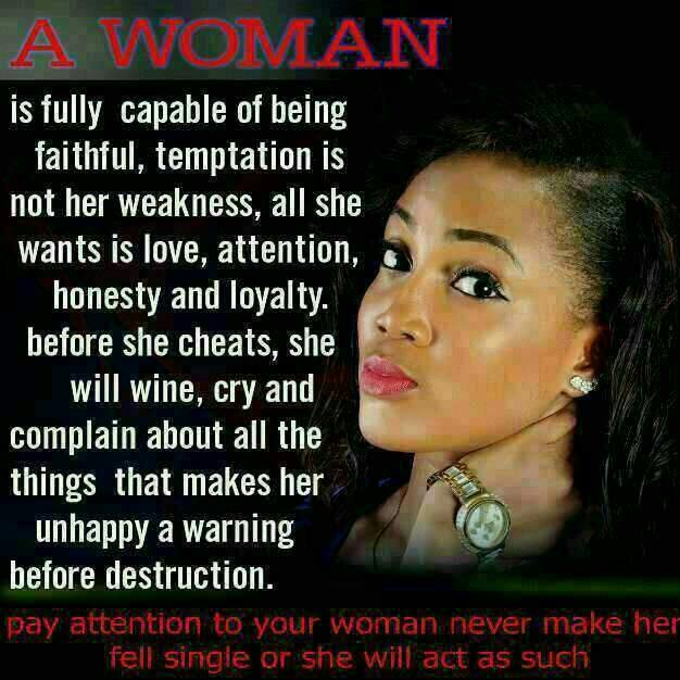 ofonny1002's profile picture. first step is always the most difficult, just be brave and take it, other step will flow