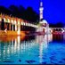 ozgercan (@ozgercan63) Twitter profile photo ozgercan (@ozgercan63) Twitter profile photo