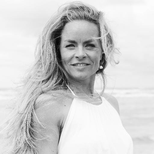 Gerdav74's profile picture. #F1 #Indycar #Racing #Animals #Sports

Block = bij geen respect voor hulpverleners. So you know.