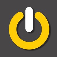 Interindo Multimedia (@interindomm) 's Twitter Profile