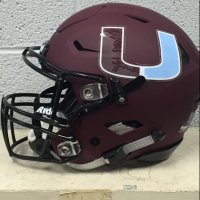 Unity-Payson Mustangs (@upmustangs) 's Twitter Profile