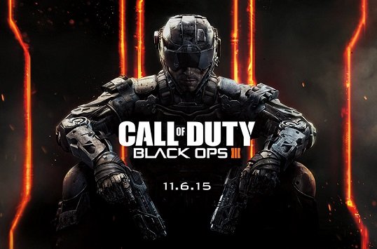 https://t.co/xBpCRaqMig Limited Chance! Black Ops III GiveAway. Grab your chances befOre event end sOOn