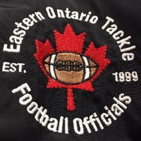 EOTFOA (@eotfoa_ottawa) 's Twitter Profile