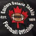 EOTFOA (@eotfoa_ottawa) Twitter profile photo EOTFOA (@eotfoa_ottawa) Twitter profile photo
