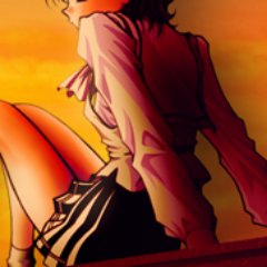 らーい Profile