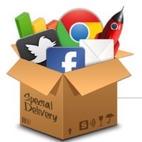 Digiwebworld (@digiwebworld1) 's Twitter Profile