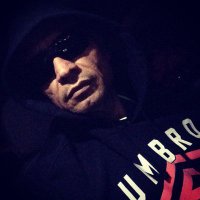 Eleazar Urbaez(@FEDGLOCK) 's Twitter Profile Photo