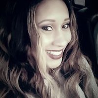 Rikki Renee (@msrikkirenee) 's Twitter Profile Photo