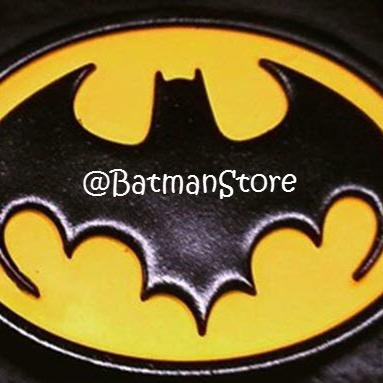 Latest News & Featured Products ! #Batman #figure #DCComics #comics #toys #BatmanvSuperman #Toy #superhero #DC #joker