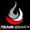 ⚡️TeamLegacyZ⚡️