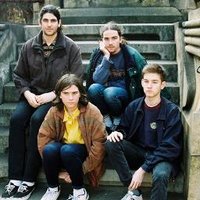 V L I V M (@vlivmvlivm) 's Twitter Profile