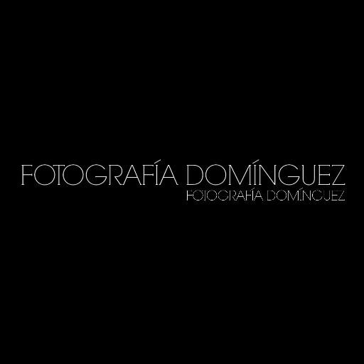 Perfil dedicado a la fotografía cofrade.
José Antonio Domínguez.
Todos los derechos reservados