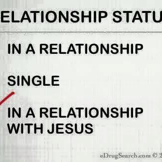 tricuspid2289's profile picture. 