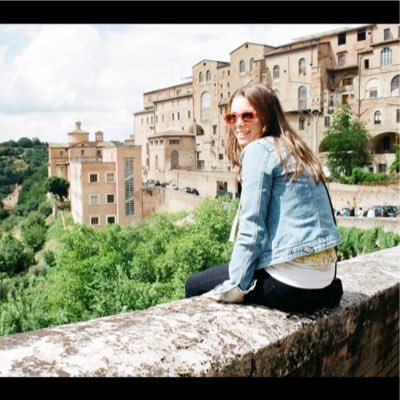 jcrosilla's profile picture. 2 things define you. Your patience when you have nothing, and your attitude when you have everything.