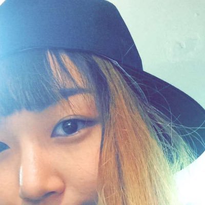 rubywuby's profile picture. Live real, not just awesome