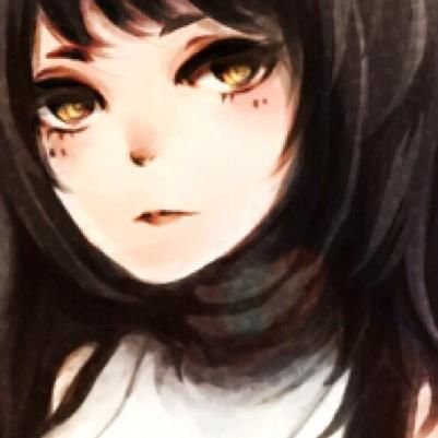 ❝There's too much wrong in this world to just stand by and do nothing. Inequality, corruption... Someone has to stop it.❞
«RWBYRP»