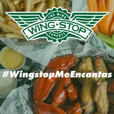 That's right Atlanta. Ur fave Atticus wing experts are now online & we're giving away FREE wings. Take 5 Celebration: 3527 Georgia 138, Stockbridge, Ga April 23