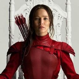 If you like the Hunger Games then this the place for you. Look for Hunger Games: Mocking Jay part 2  now on Blu-Ray and DVD.