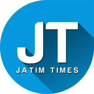 Official Account of JatimTIMES | Media Online Berjaringan No 1 di Jawa Timur | CP: jatim.times@gmail.com /