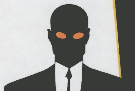 nicolaspeters's profile picture. I ❤️ JVM, Java and Scala