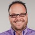 Sean M. Smallman (@smallman) Twitter profile photo Sean M. Smallman (@smallman) Twitter profile photo