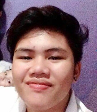 jann_crystal's profile picture. 