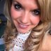 Keeley (@_keeeley) Twitter profile photo Keeley (@_keeeley) Twitter profile photo