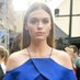 Holland Roden France (@hrodensource) Twitter profile photo Holland Roden France (@hrodensource) Twitter profile photo