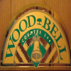 ダイニングバーWOODBELLは、料理もお酒も豊富なお店です。明朗会計でお待ち申し上げております。