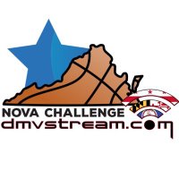 Nova Challenge (@novachallenge) 's Twitter Profile