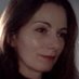 Maria-Cristina Șerban (@mariacr02119022) Twitter profile photo Maria-Cristina Șerban (@mariacr02119022) Twitter profile photo