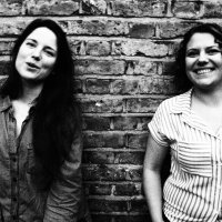 Posh and the Bird (@poshandthebird) 's Twitter Profile
