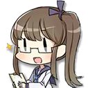 FUNBARE☆さいのん (@sayn0) 's Twitter Profile Photo