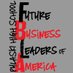 Pulaski FBLA (@fbla_pulaski) Twitter profile photo Pulaski FBLA (@fbla_pulaski) Twitter profile photo