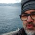 Michele Cappiello (@micappiello68) Twitter profile photo Michele Cappiello (@micappiello68) Twitter profile photo