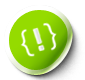 PHP Fever Framework: The Most Flexible and Simple PHP Framework.