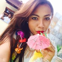 Amelia Reyes (@ameliareyesrd) 's Twitter Profile