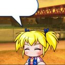 なお (@0120333906nno) Twitter