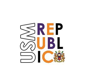 Republic USM