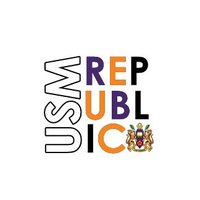 Republic USM(@RepublicUSM) 's Twitter Profileg