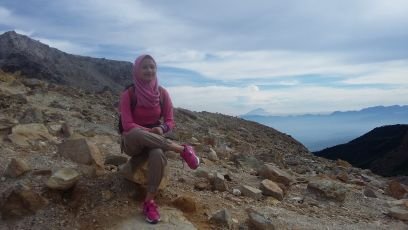 Anesnessa's profile picture. 