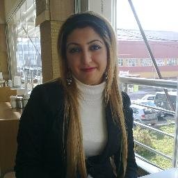 GAMZE GÜNEŞ