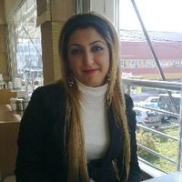 GAMZE GÜNEŞ (@hayalgunesi) Twitter profile photo