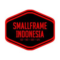 SMALLFRAMEclubID (@smallframeid) 's Twitter Profile
