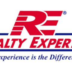 25% referral to licensed agents only. Lowell King of the Realty Experts in the Roseville, Rocklin, Granite Bay areas of CA.  (510)468-0370.   BRE# 00802421