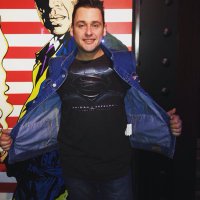 OscarPalomo Ofi (@oscarpalomoofi) 's Twitter Profile