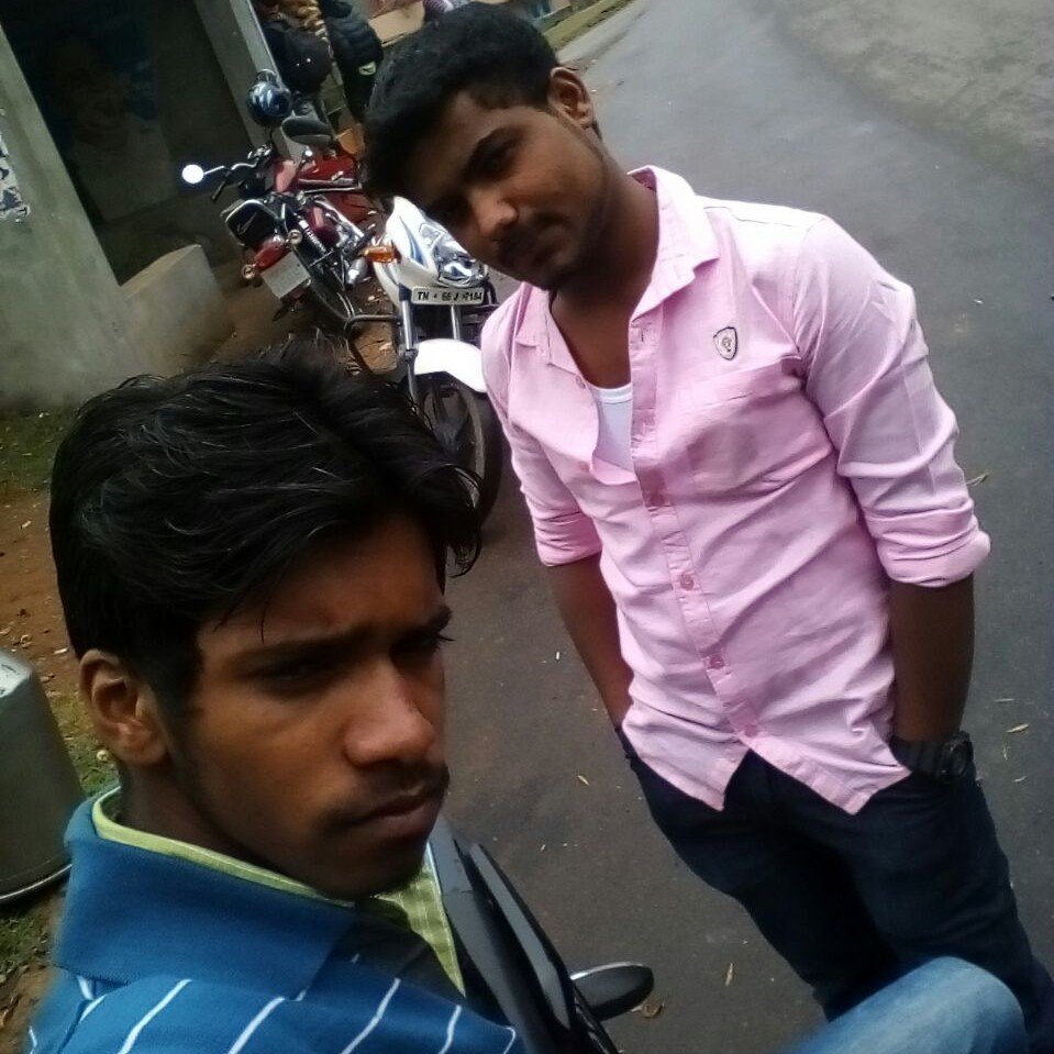 moidheen9's profile picture. 