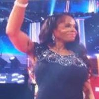 Jacqueline Moore(@JackieMooreTx) 's Twitter Profileg