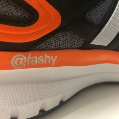 fashy's profile picture. About yourself in fewer than 160 chars. About yourself in fewer than 160 chars. About yourself in fewer than 160 chars. About yourself in fewer than 160 chars.