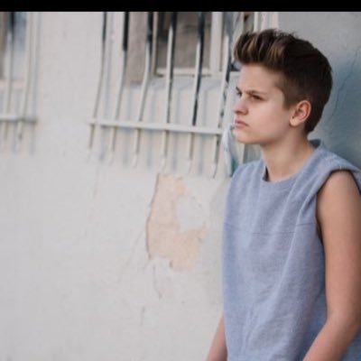 Snapchat:tumblr_mark lnstagram: duhitzmark♥️Youtube: Mark Thomas☺️